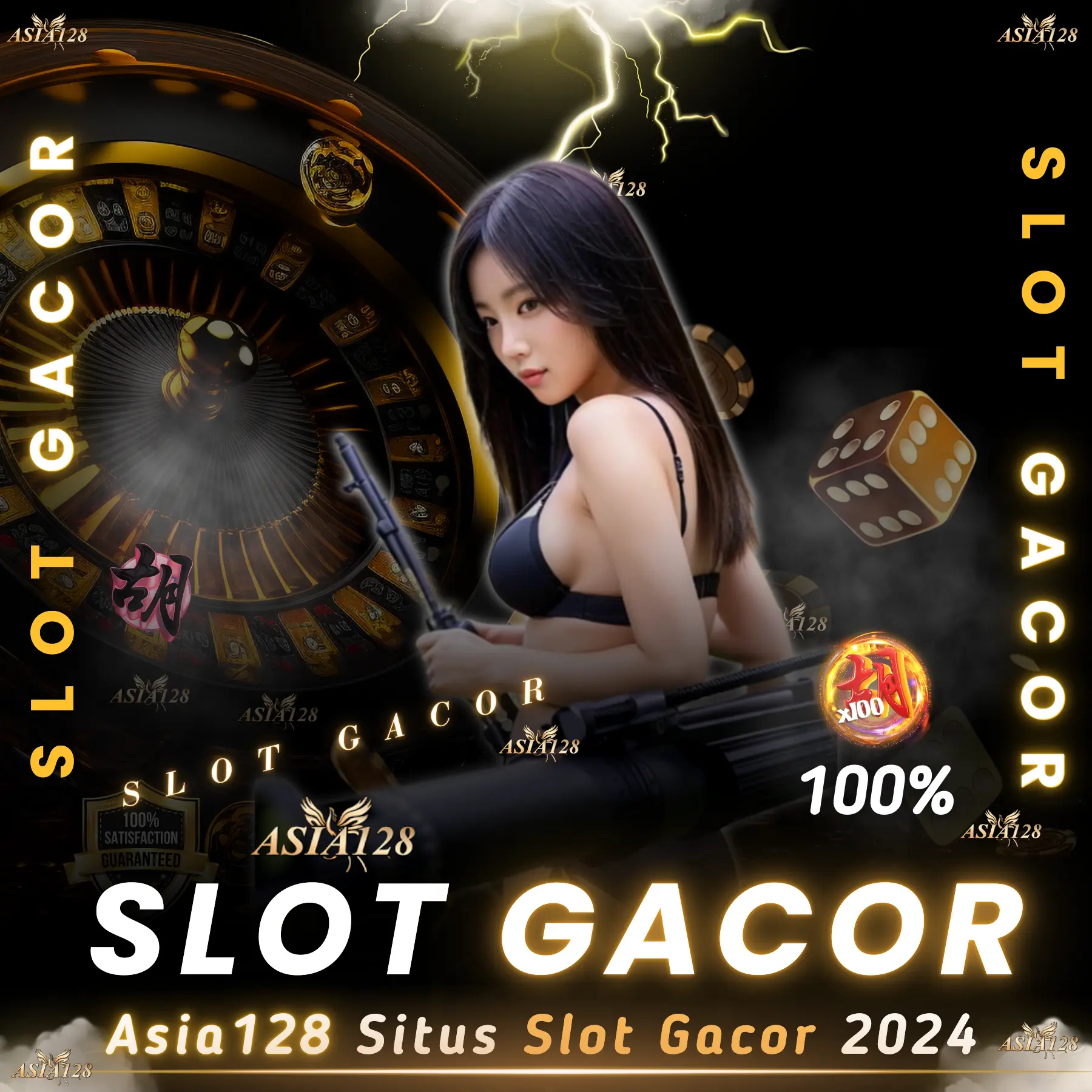 cendana77 ™ Official Resmi Situs Slot Gacor Online Server Luar Negeri 2025